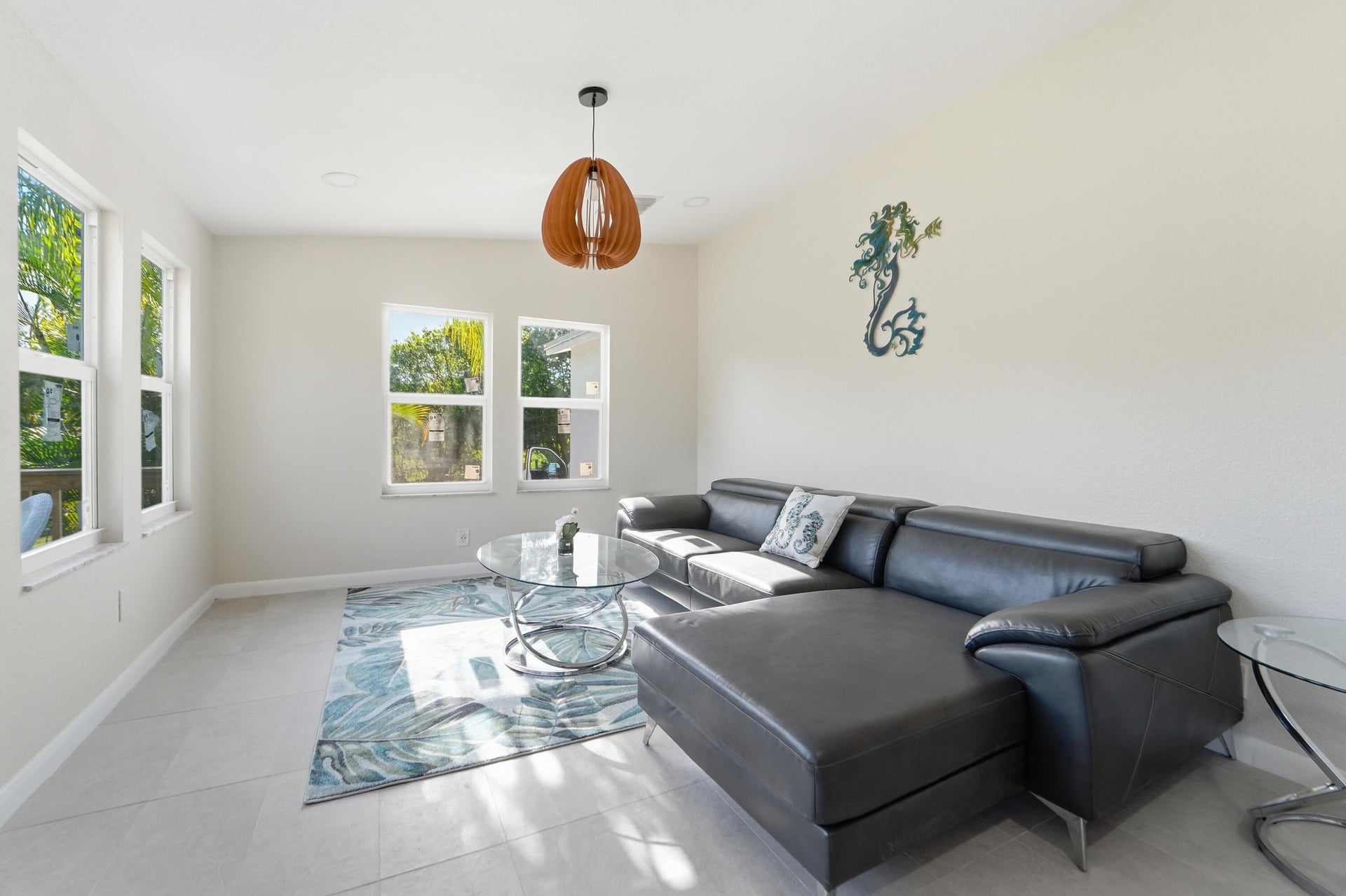Residence photo 13
