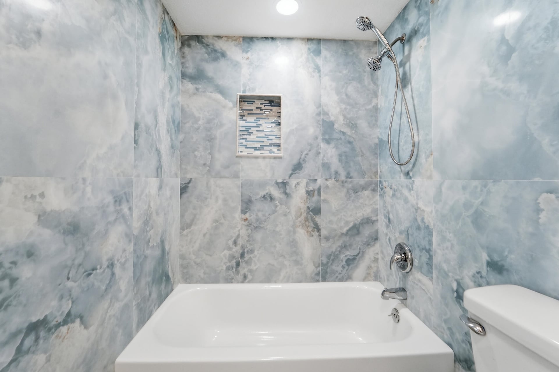 Residence photo 25