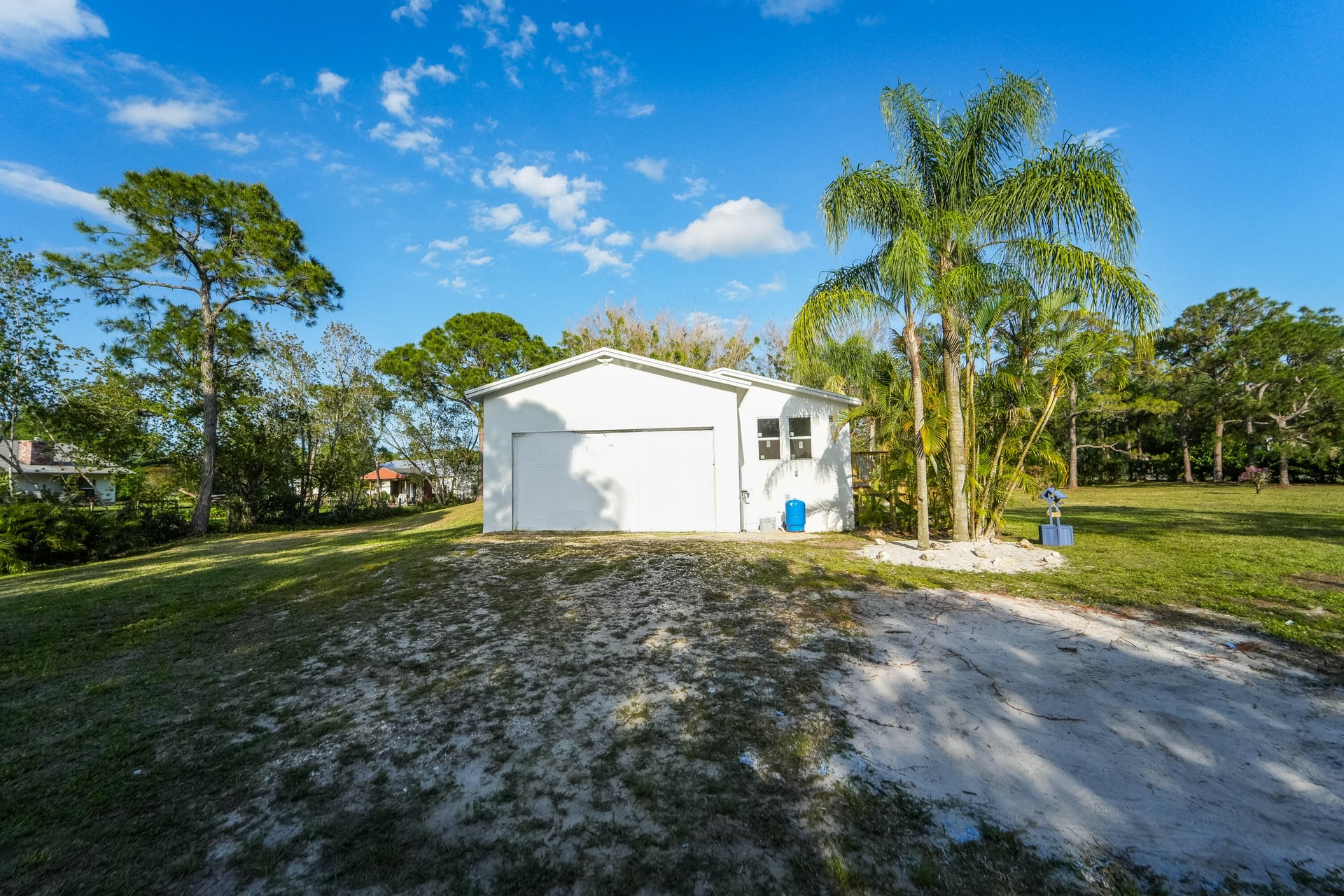 Residence photo 34