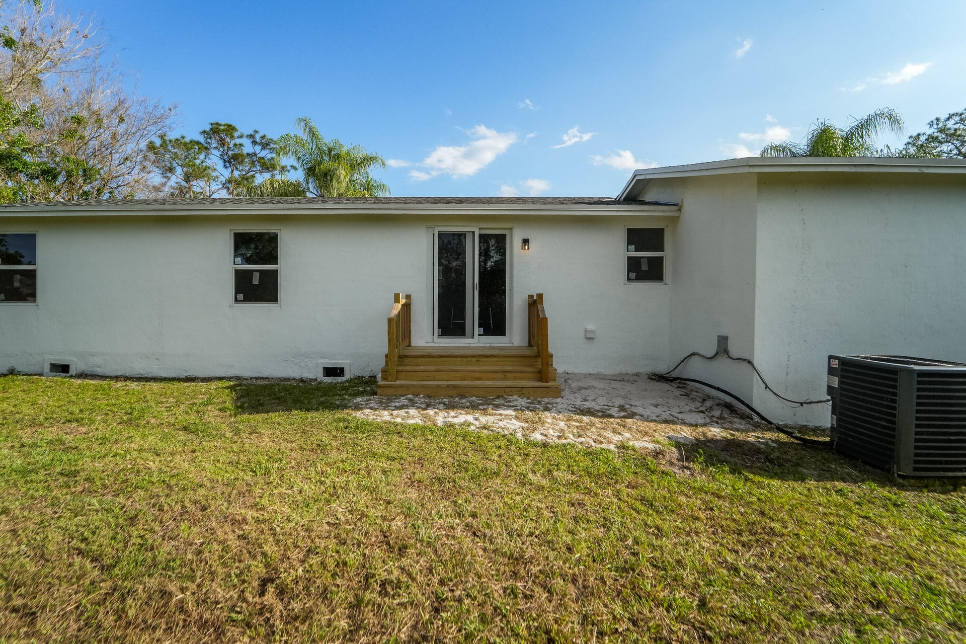 Residence photo 37