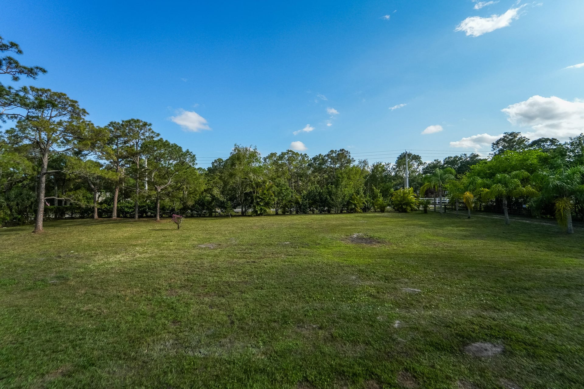 Residence photo 40
