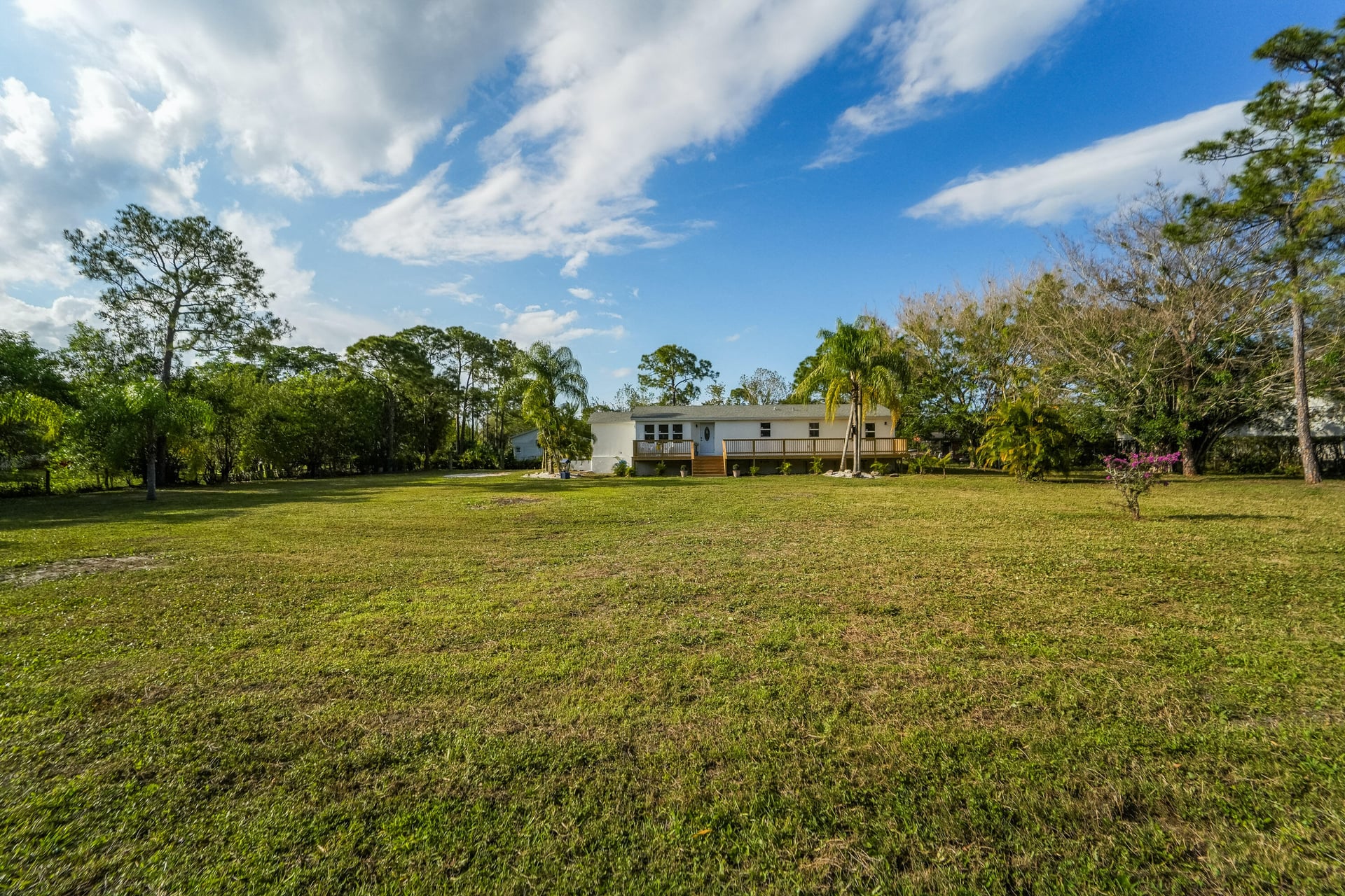 Residence photo 46