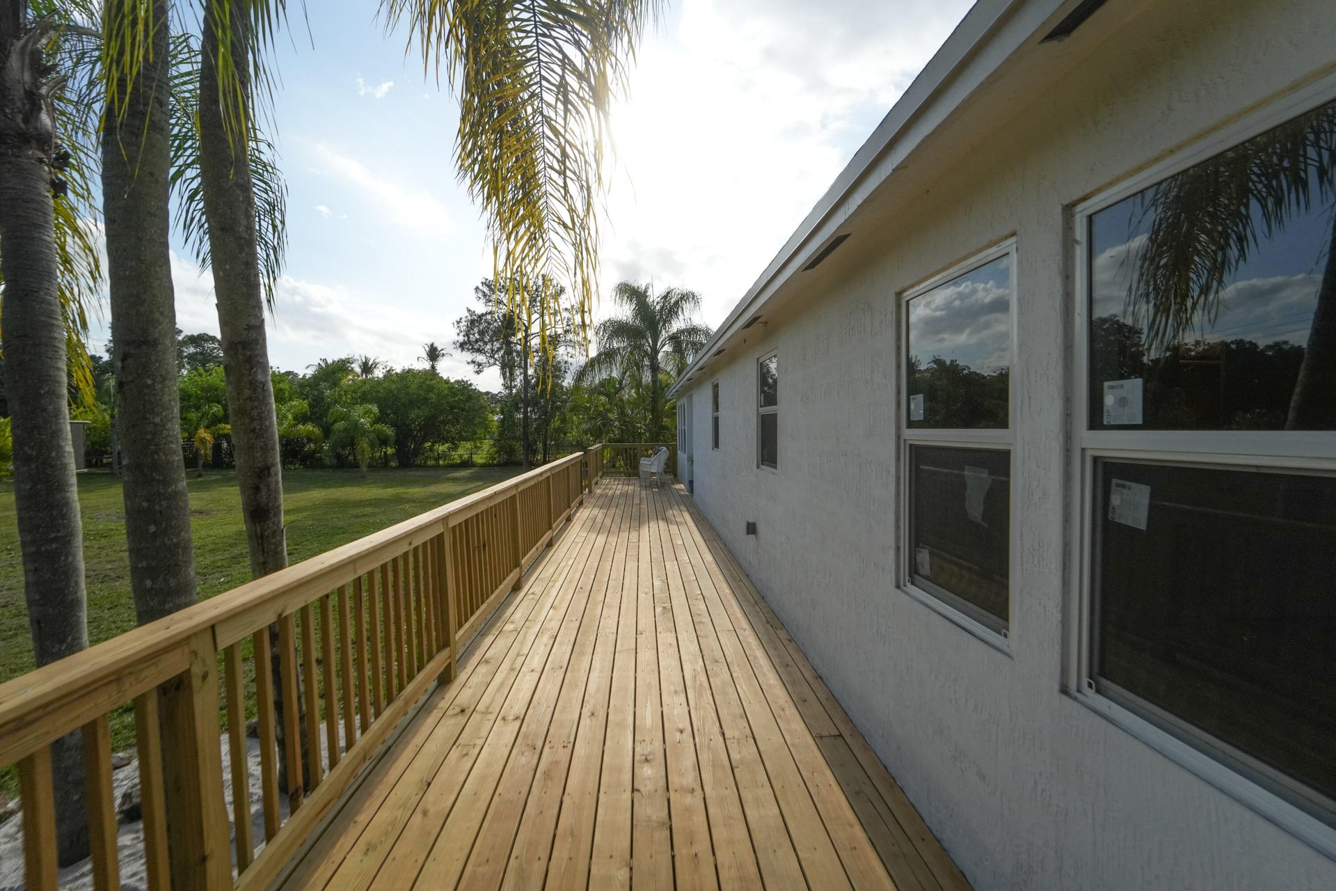 Residence photo 49