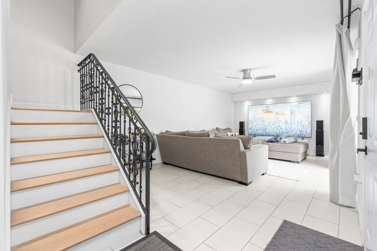 Residence photo 4