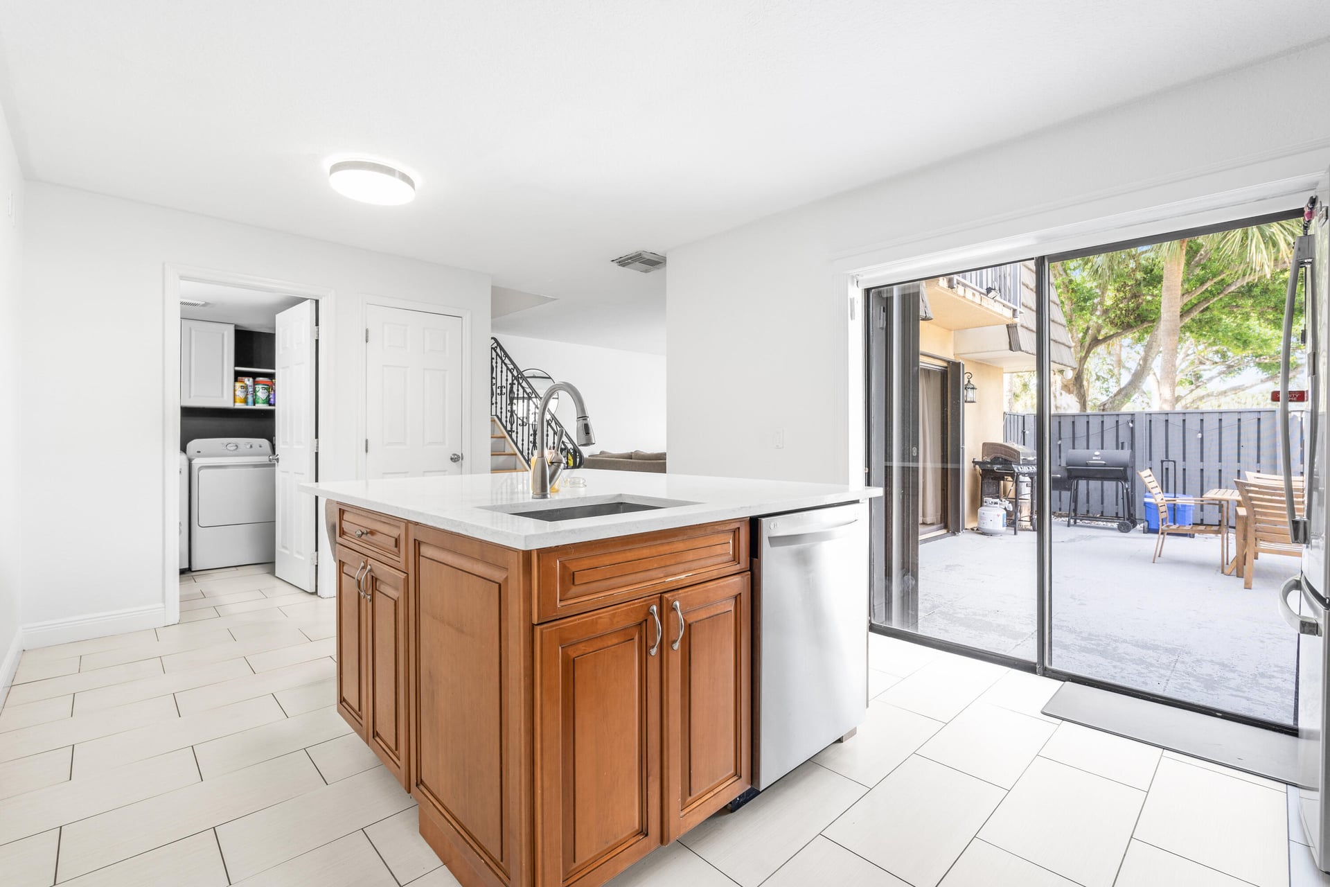 Residence photo 16