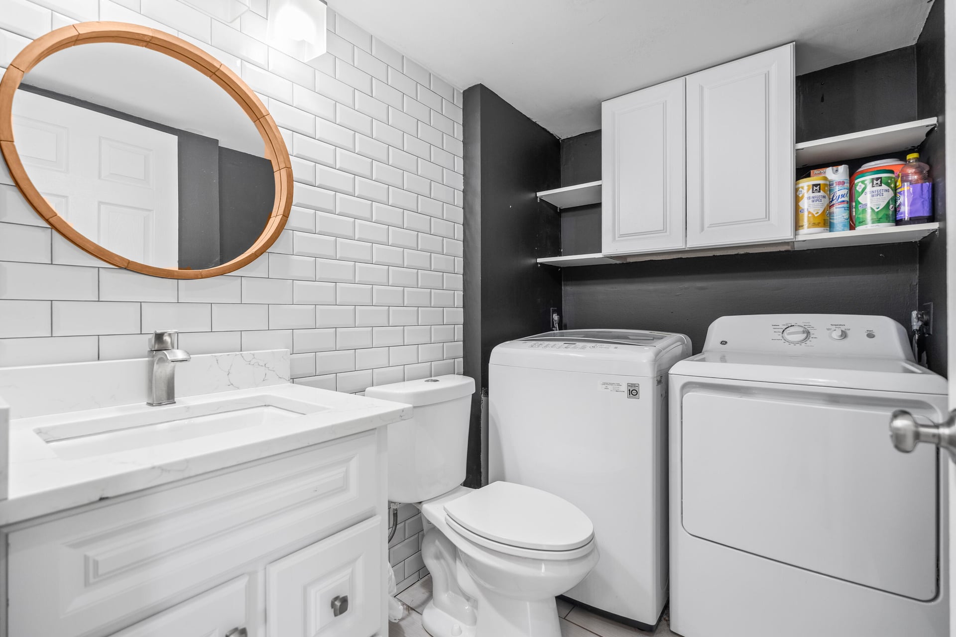 Residence photo 19
