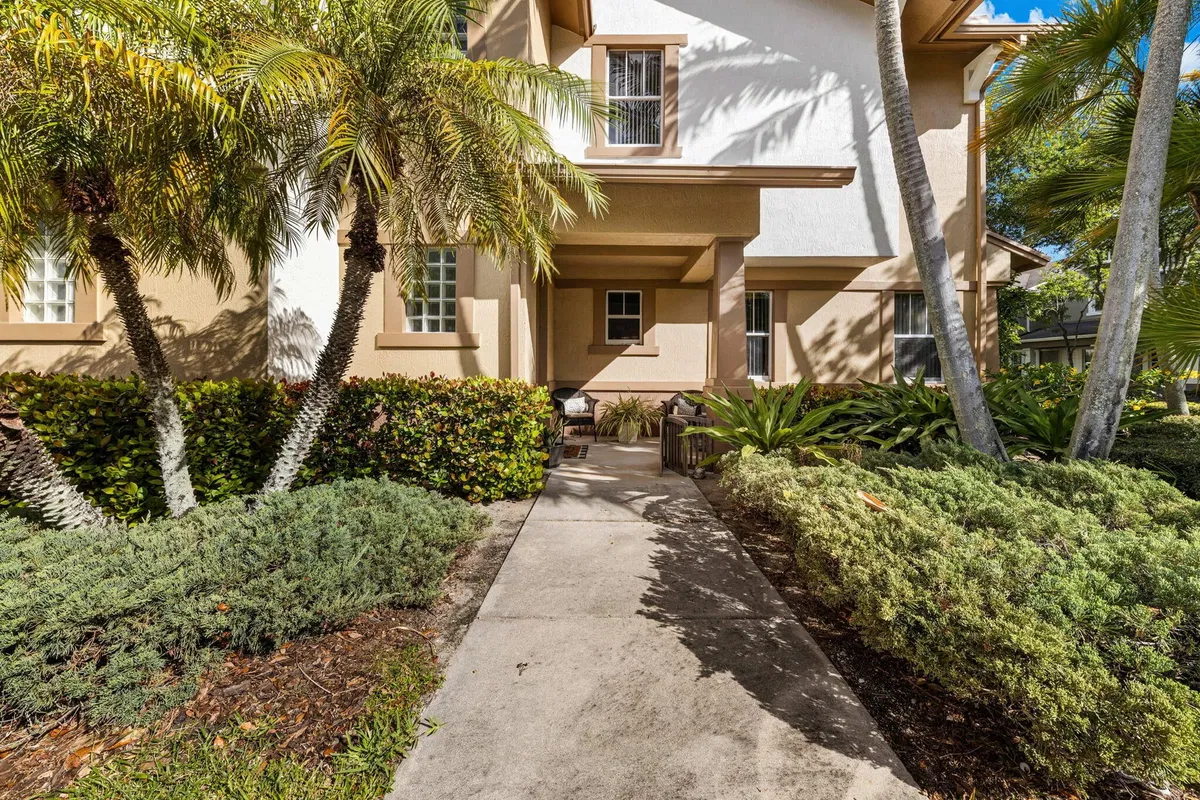 Cityside West Palm Beach Unit 1
