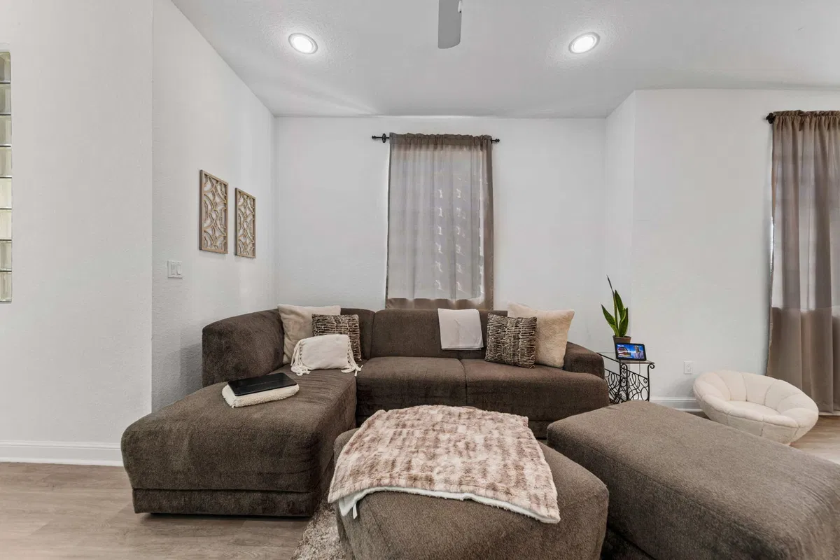 Cityside West Palm Beach Unit 1 photo 7