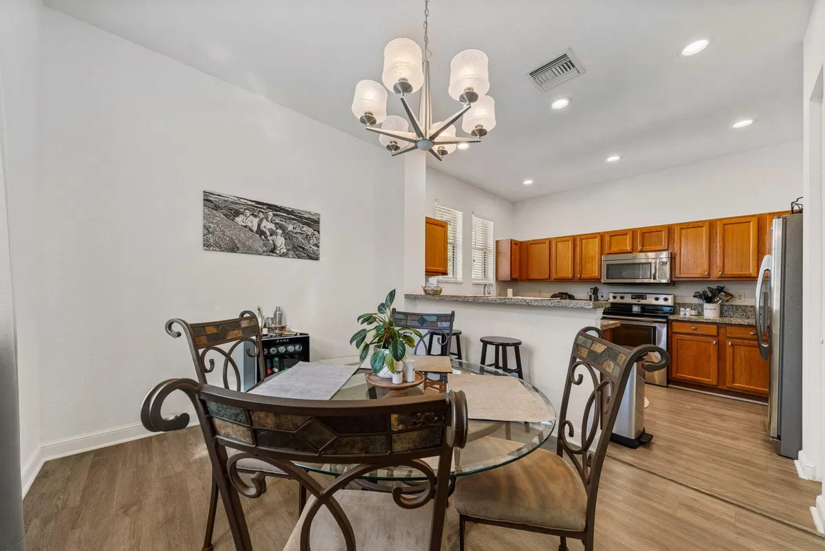 Cityside West Palm Beach Unit 1 photo 10
