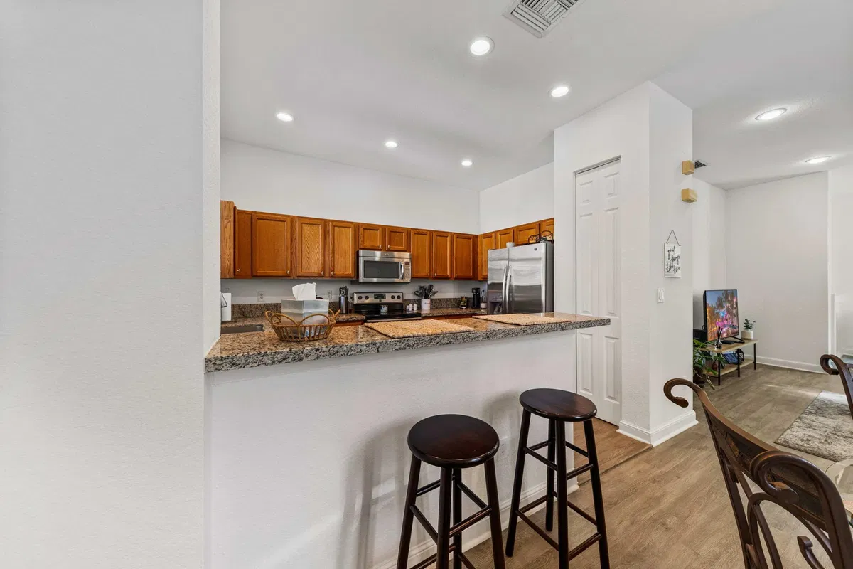 Cityside West Palm Beach Unit 1 photo 13