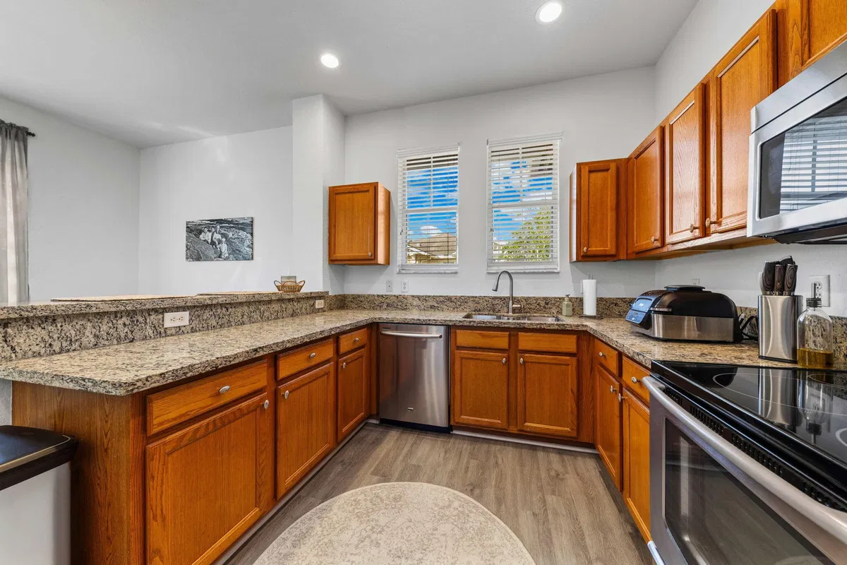 Cityside West Palm Beach Unit 1 photo 16