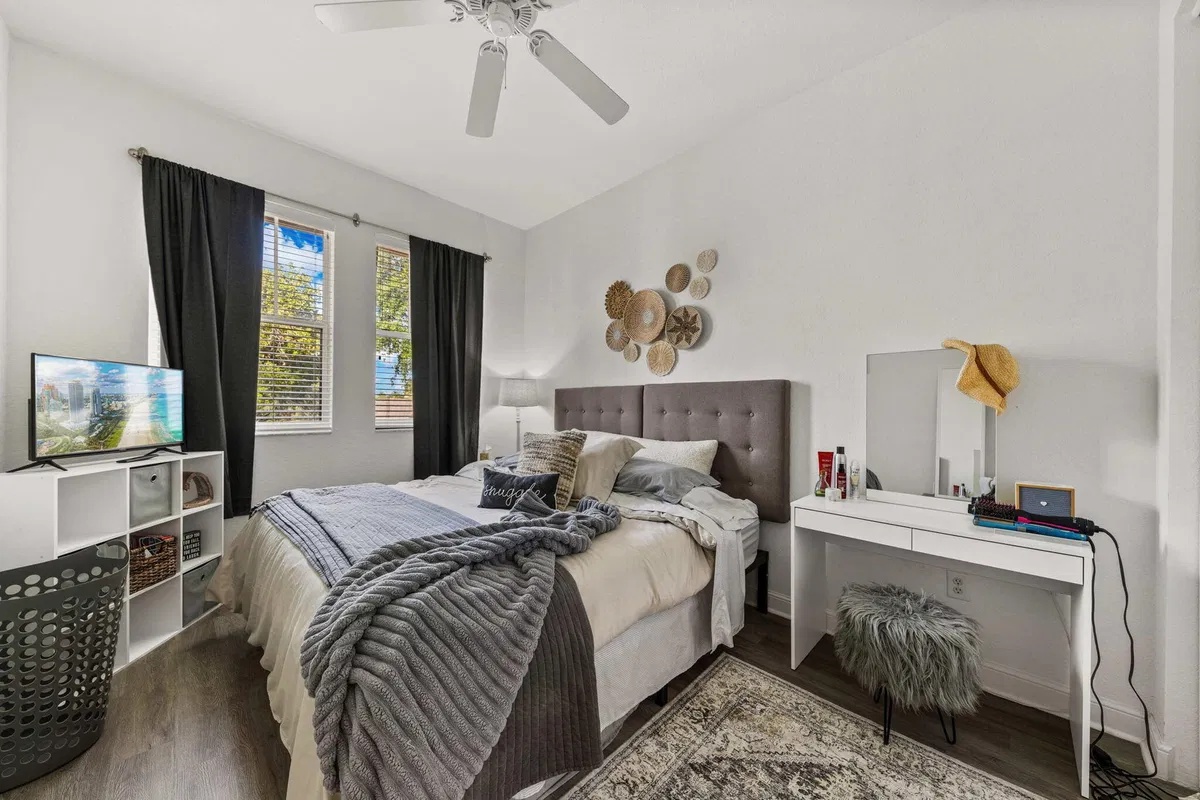 Cityside West Palm Beach Unit 1 photo 22