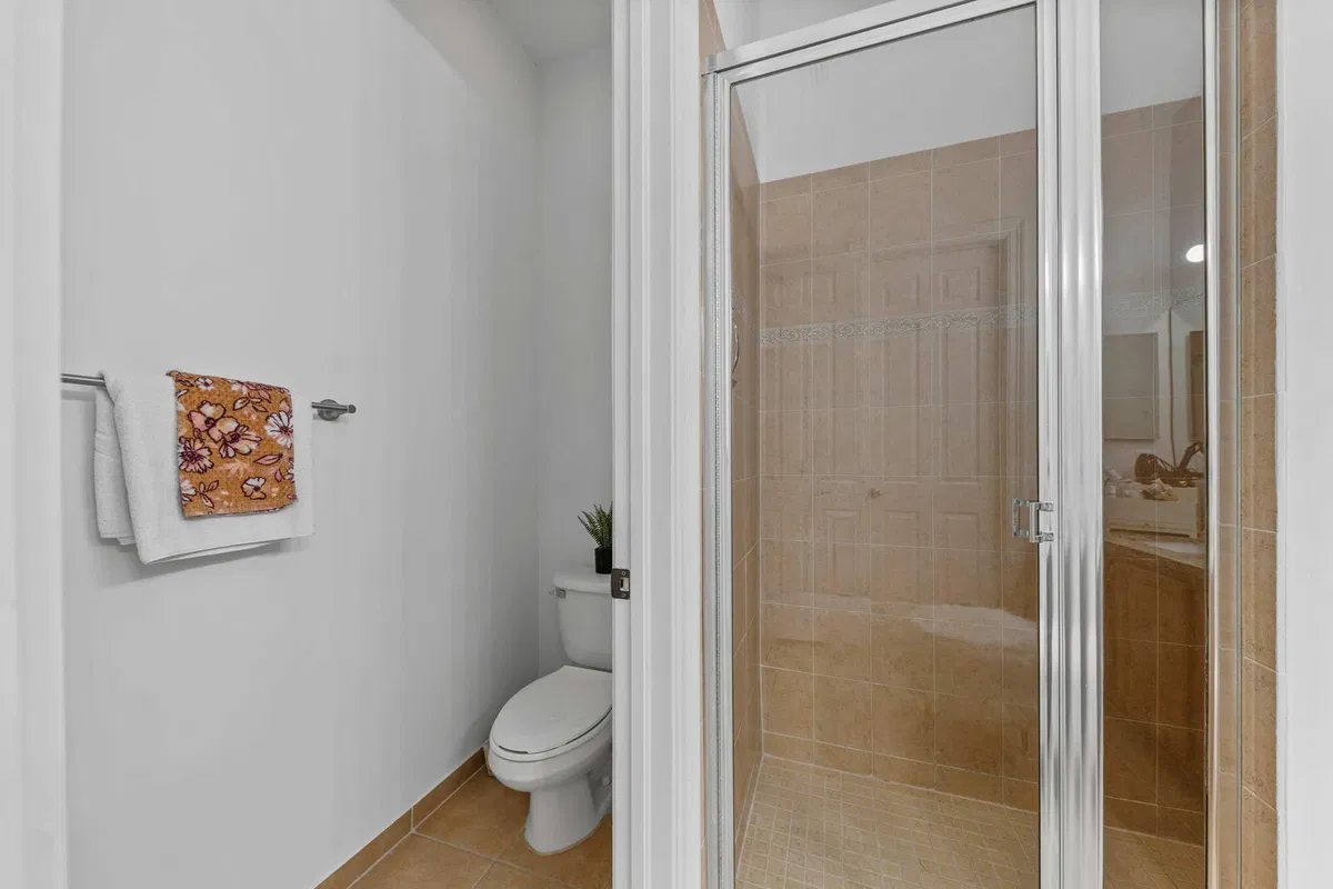 Cityside West Palm Beach Unit 1 photo 28