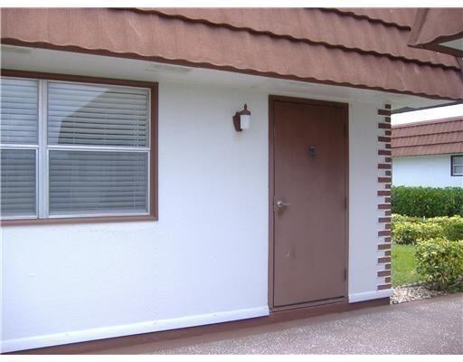 Residence
