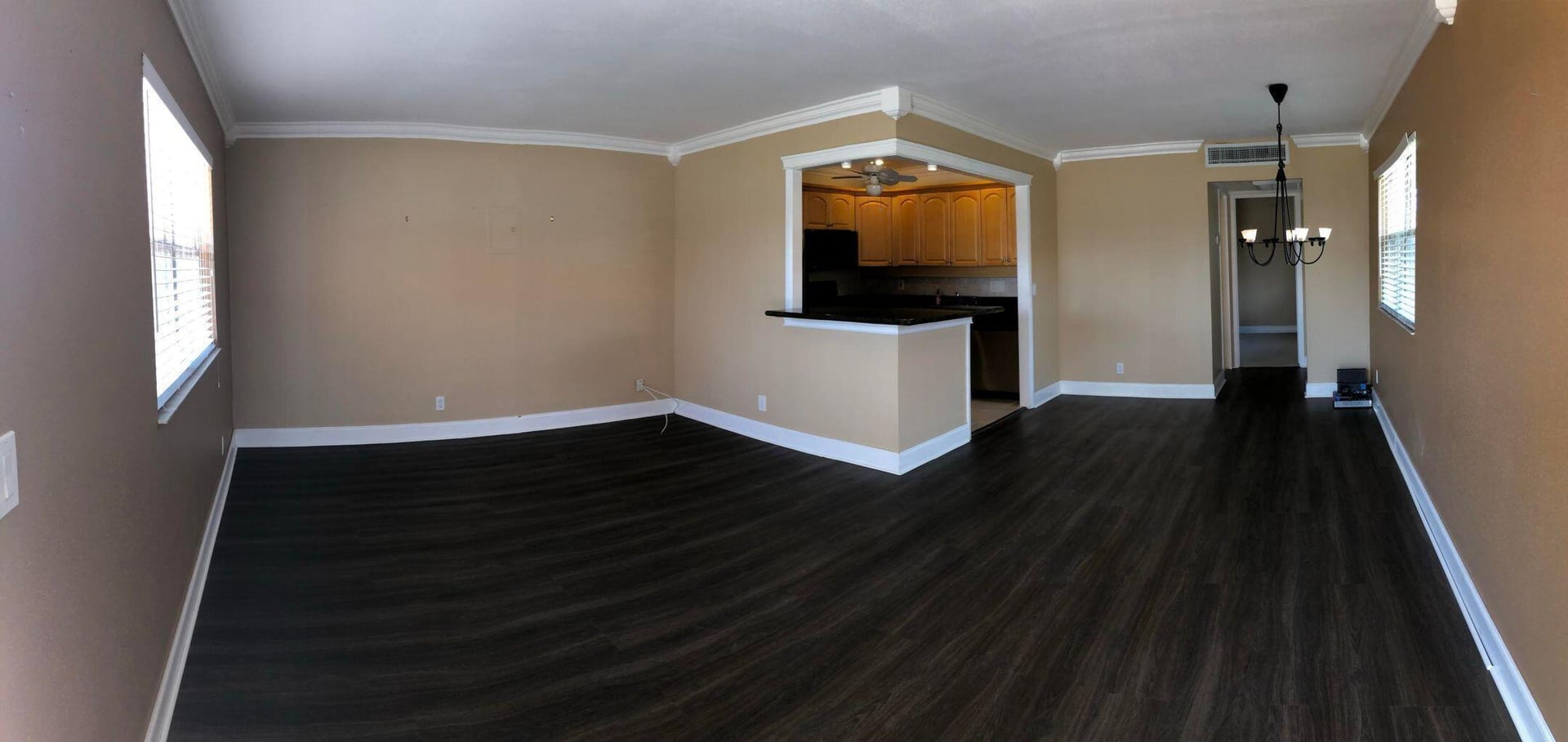 Residence photo 7