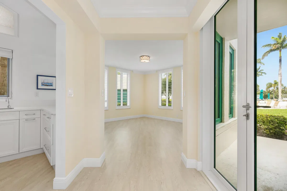 Boca Raton Unit 127 photo 10