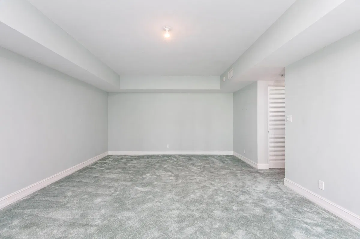 Boca Raton Unit 127 photo 16