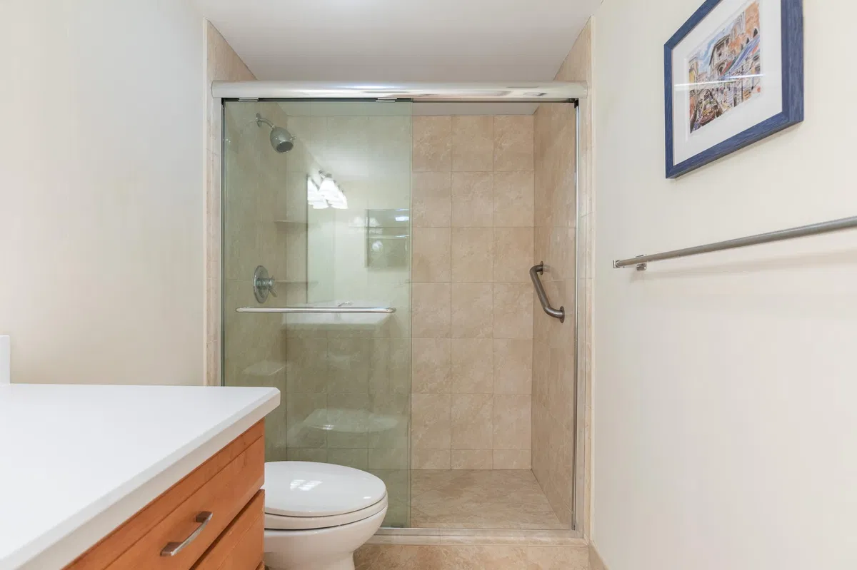 Boca Raton Unit 127 photo 25