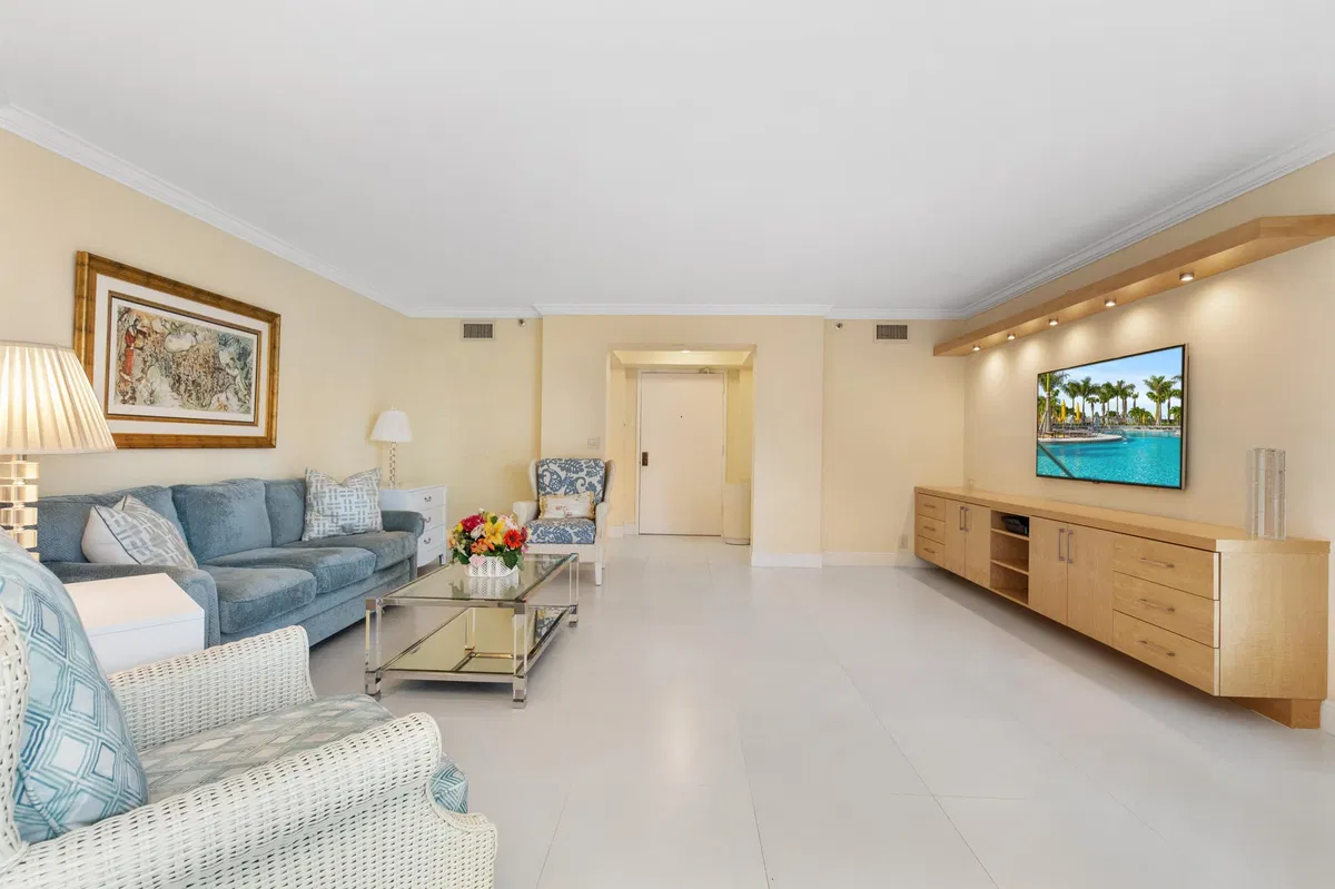 Boca Raton Unit Apt 128 photo 10