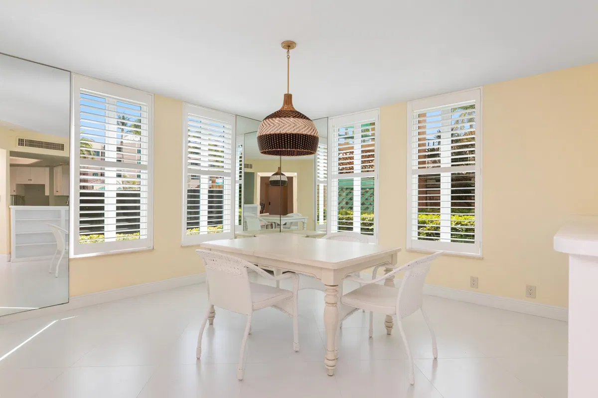 Boca Raton Unit Apt 128 photo 16
