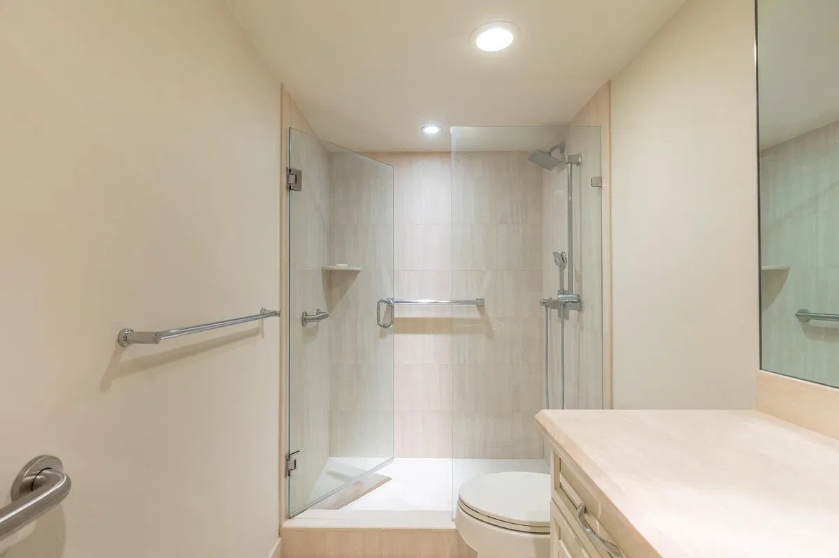 Boca Raton Unit Apt 128 photo 31