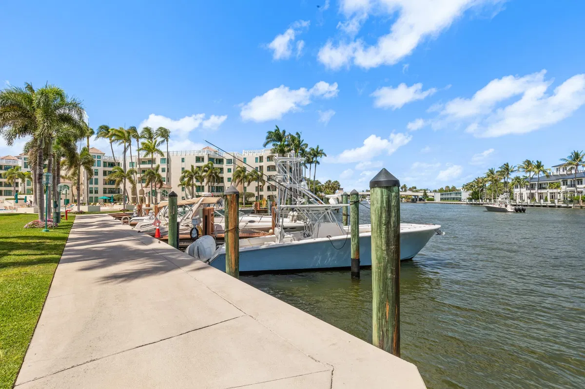 Boca Raton Unit Apt 128 photo 43