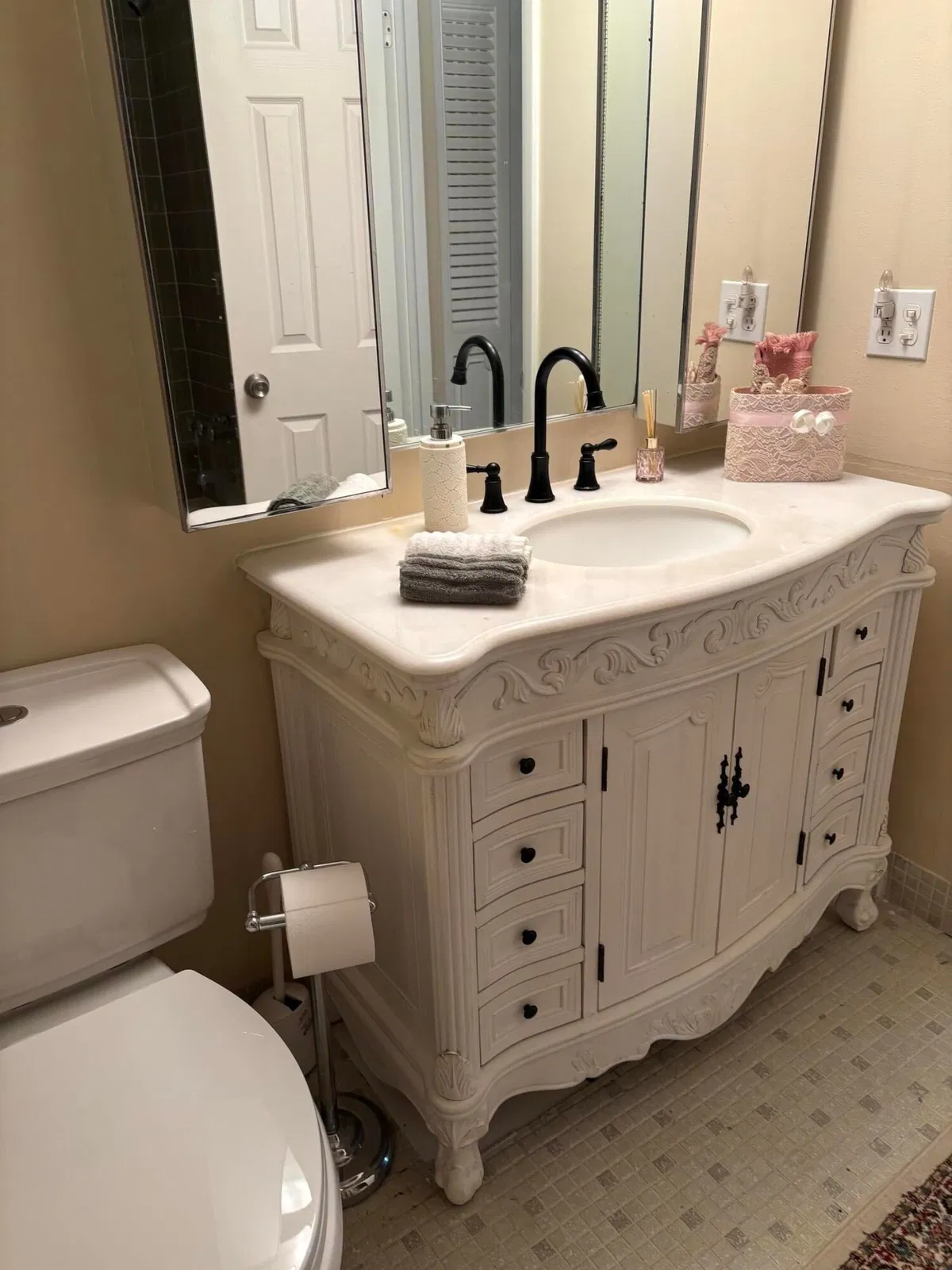 Unit 501 photo 7