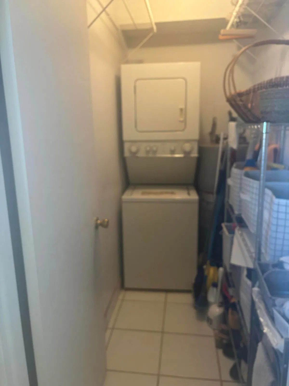 Unit 501 photo 10