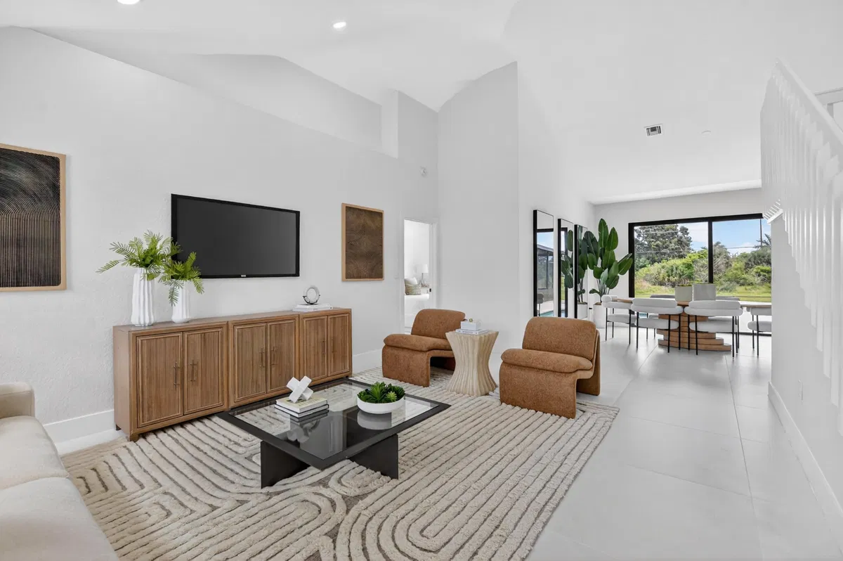 Residence photo 7
