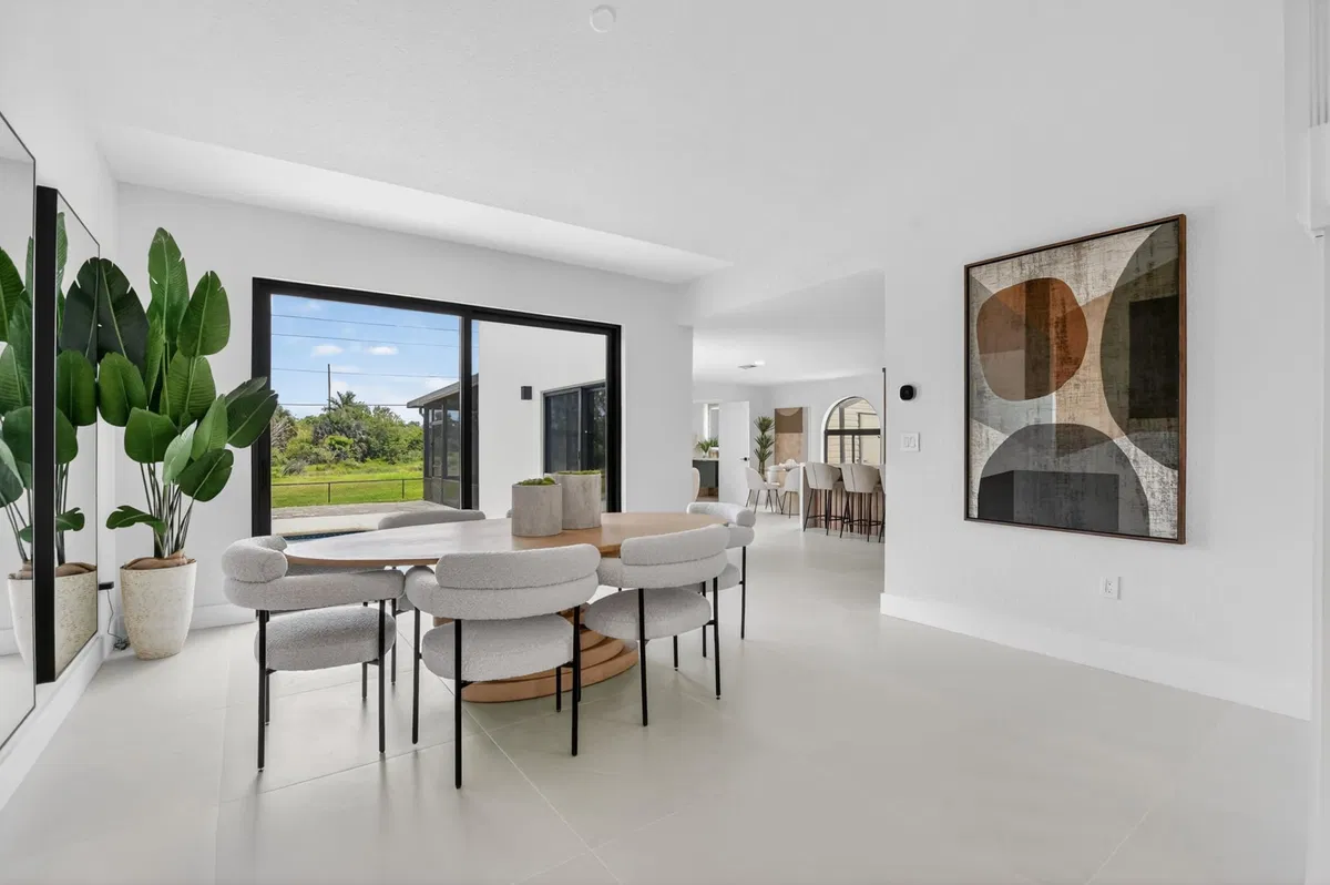 Residence photo 10