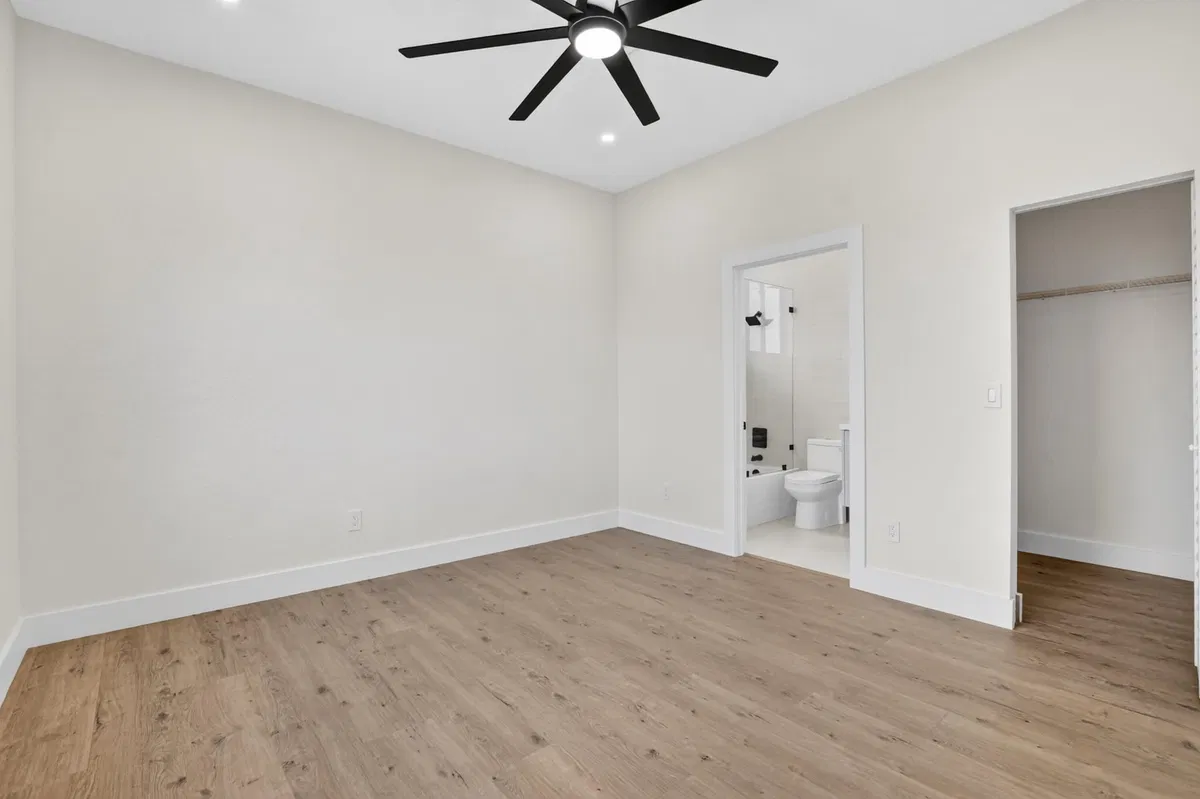 Residence photo 40