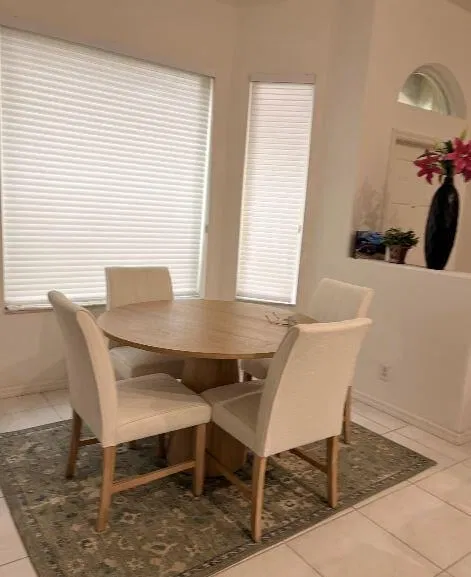 Residence photo 4