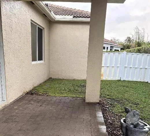 Residence photo 7