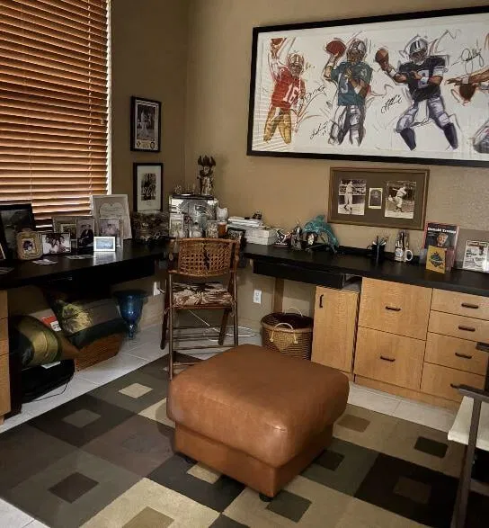 Residence photo 10