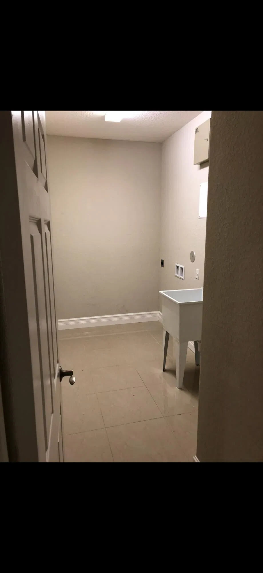 Residence photo 7