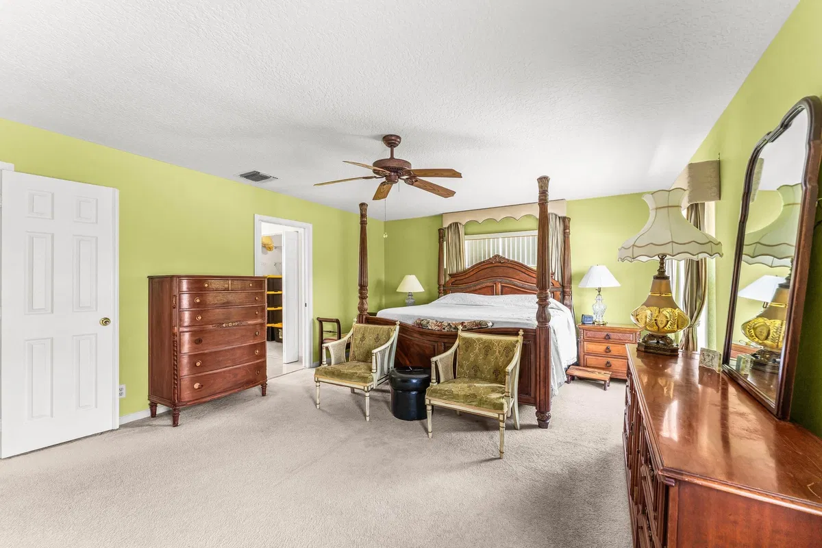 Residence photo 37