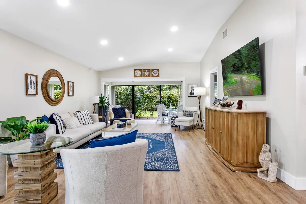 Jonathan's Landing Jupiter FL Residence photo 4