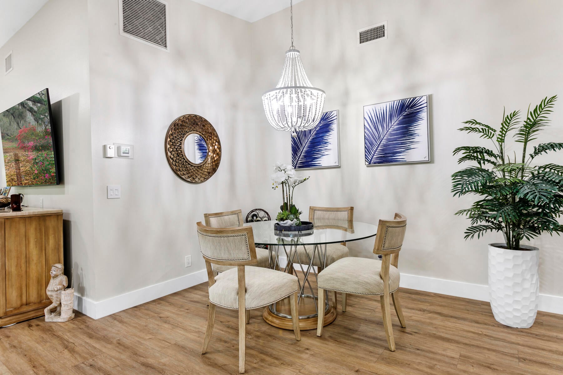 Jonathan's Landing Jupiter FL Residence photo 7