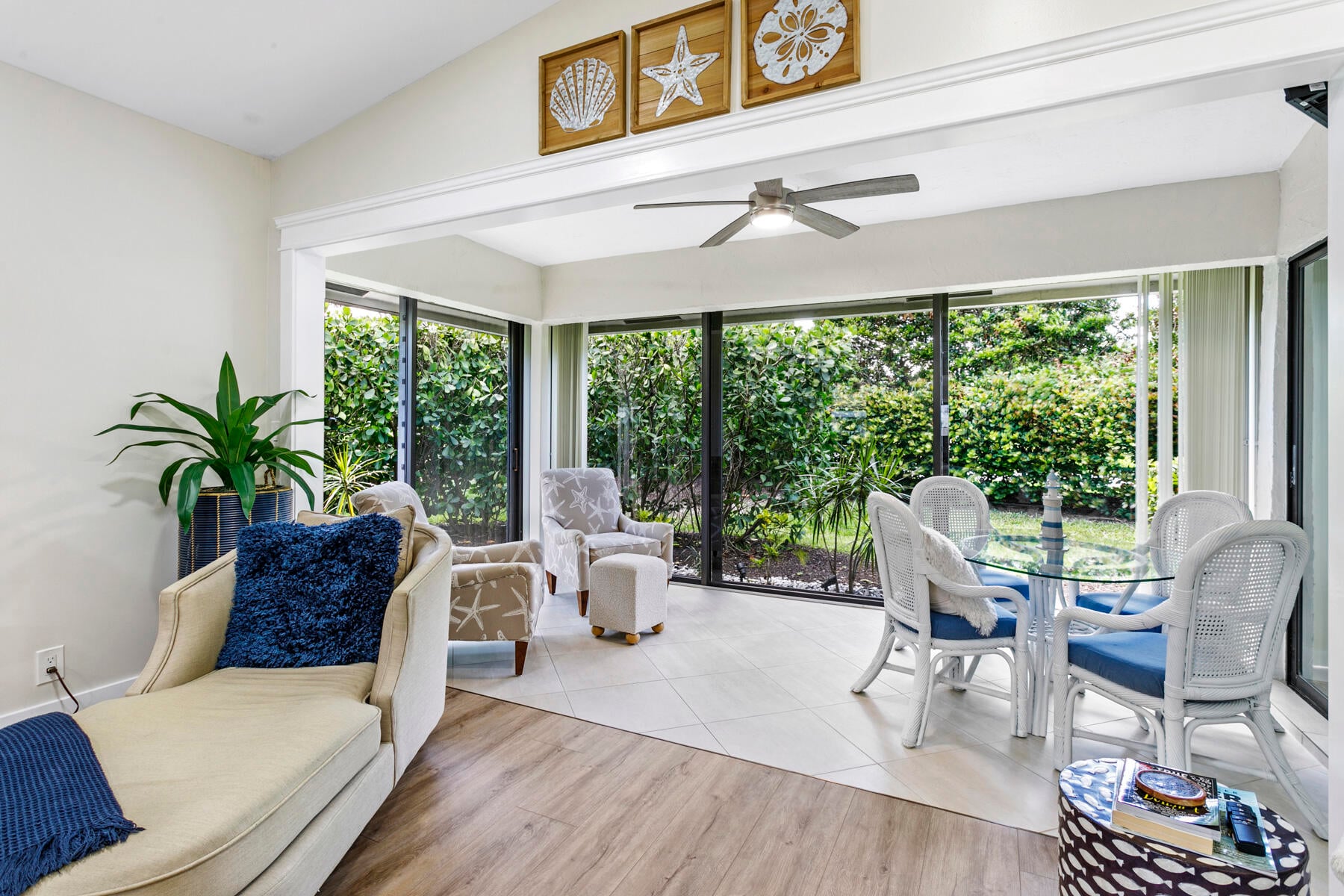 Jonathan's Landing Jupiter FL Residence photo 10