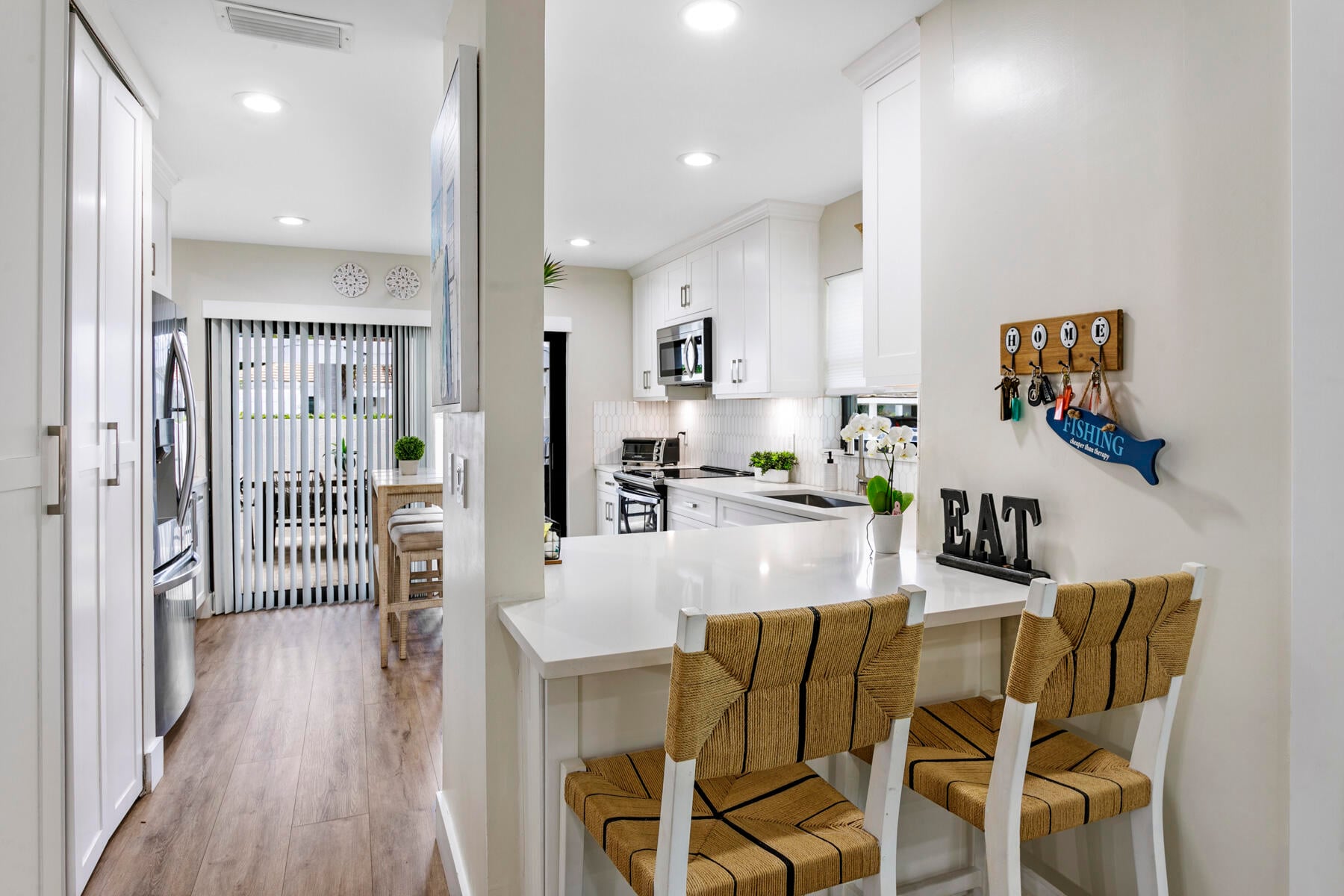 Jonathan's Landing Jupiter FL Residence photo 13
