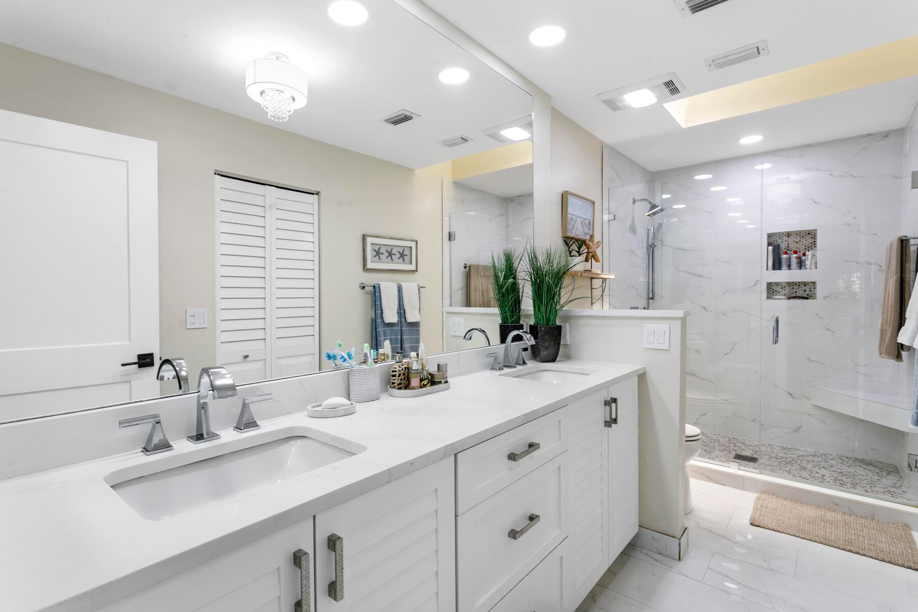 Jonathan's Landing Jupiter FL Residence photo 19