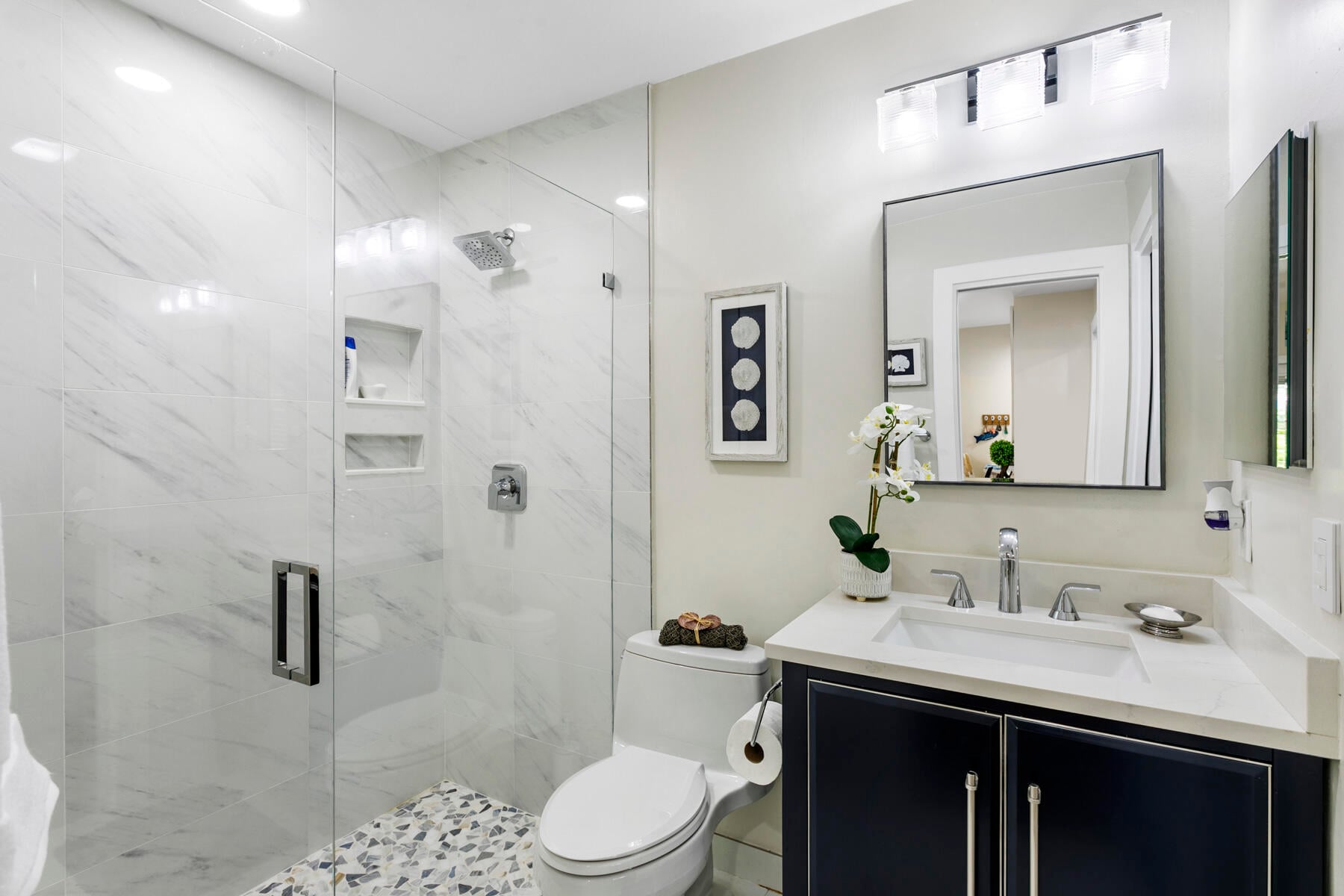 Jonathan's Landing Jupiter FL Residence photo 22