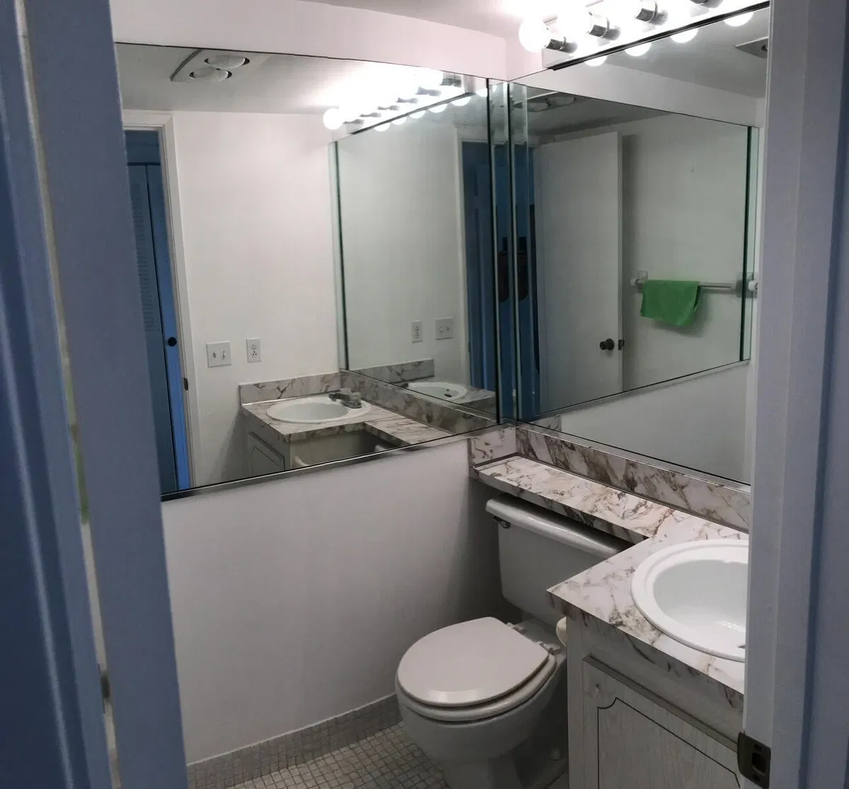  Unit 302 photo 10