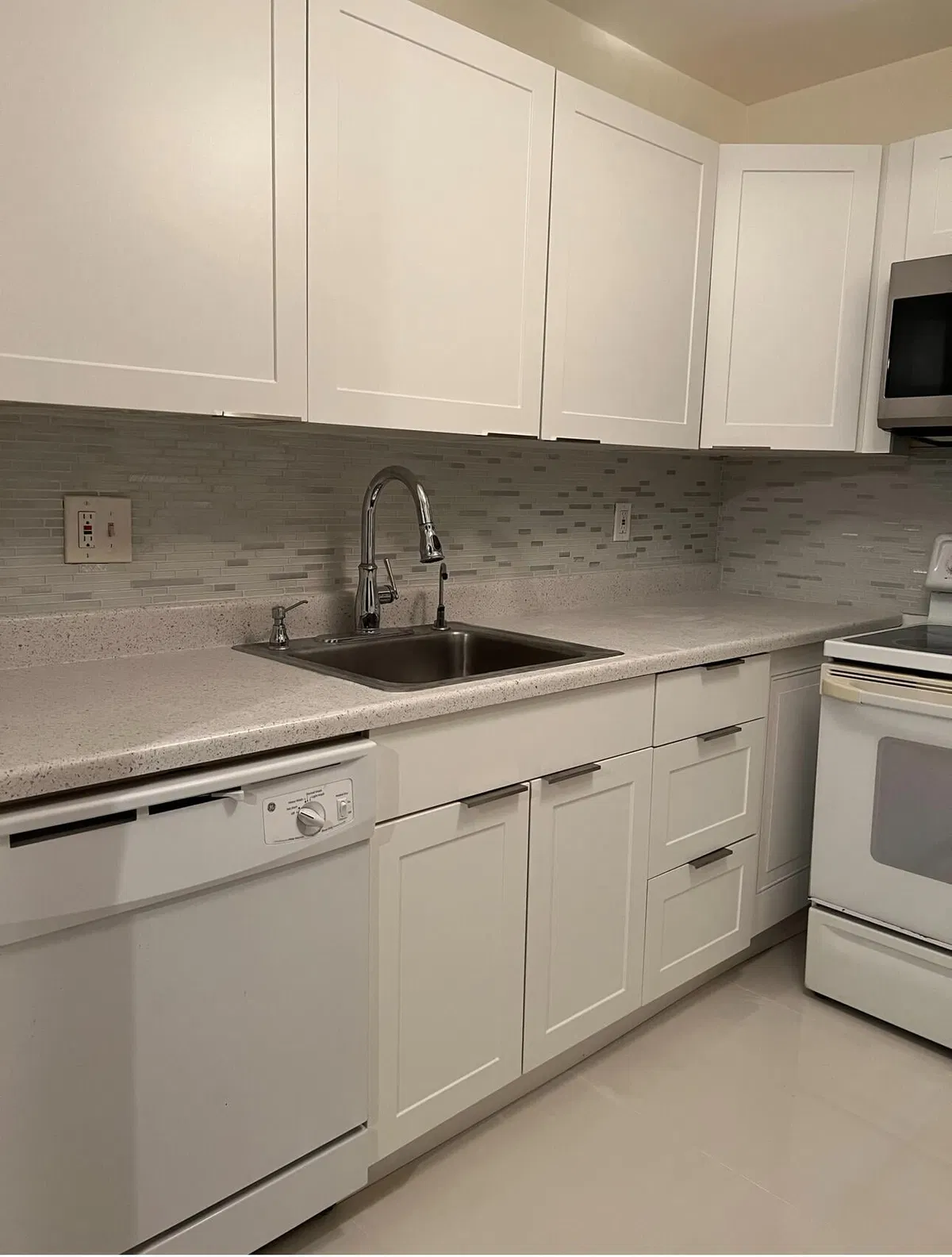  Unit 302 photo 13