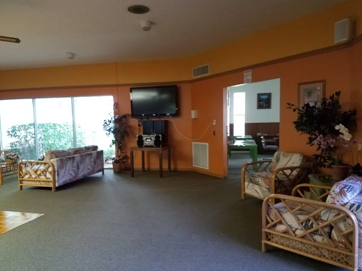  Unit 302 photo 28