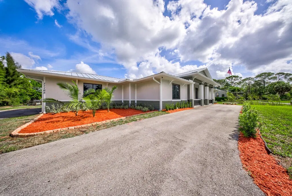 Residence photo 7