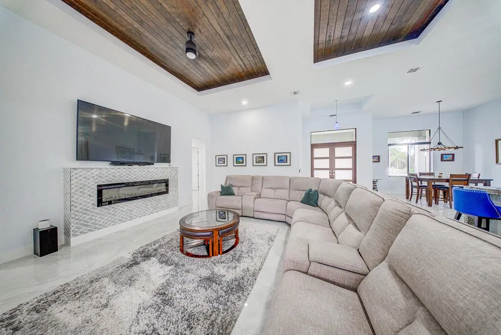 Residence photo 10