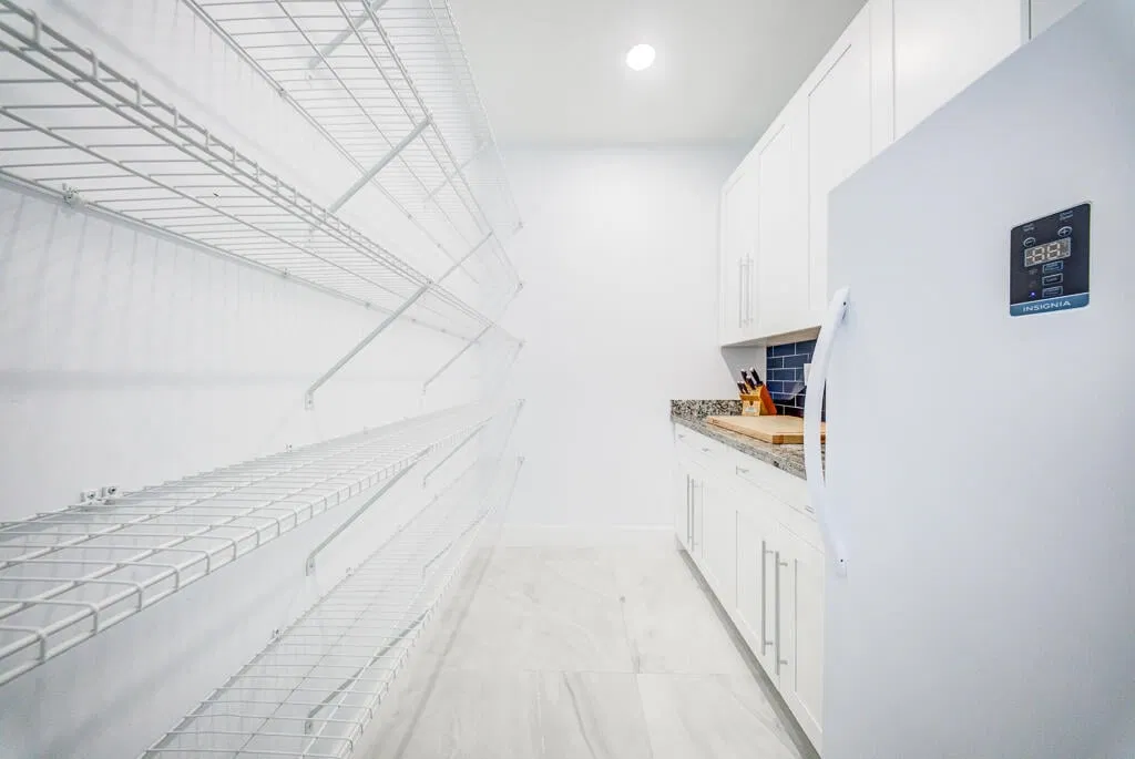 Residence photo 19