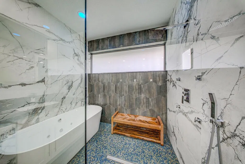 Residence photo 34