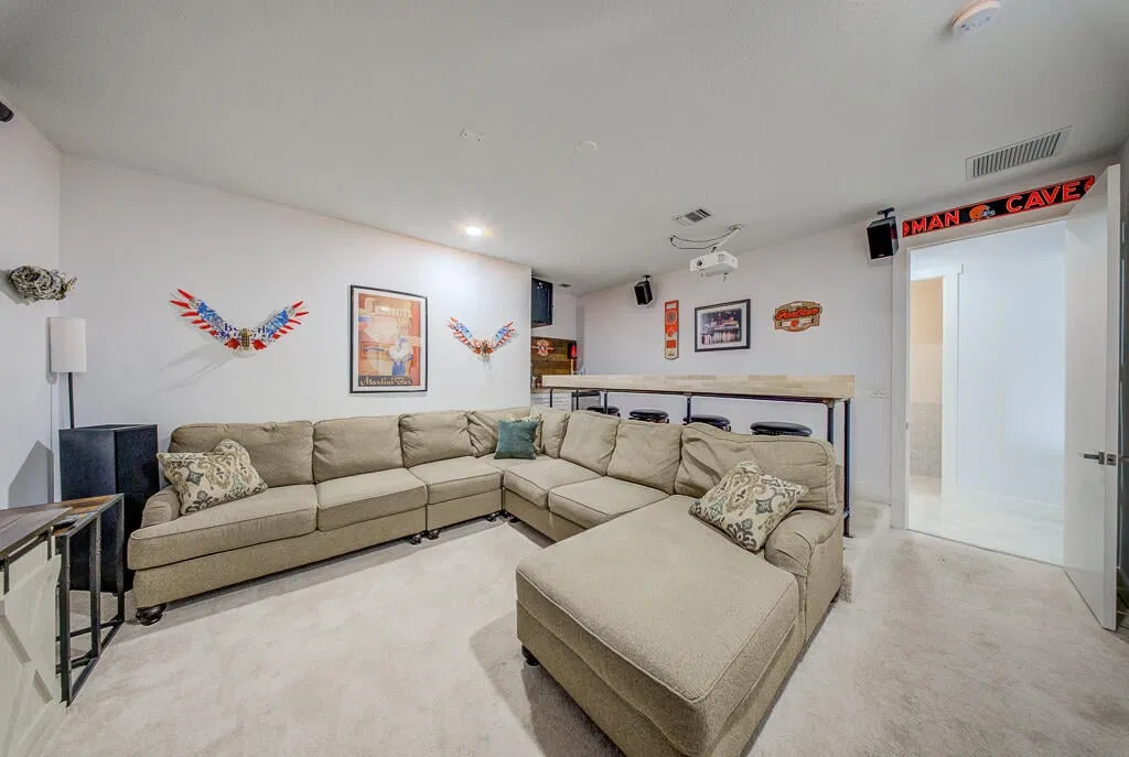 Residence photo 40